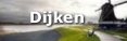 Dijken