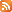 rss